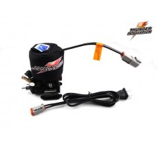 Aquecedor de motor 230V Aquecedor de motor 230V